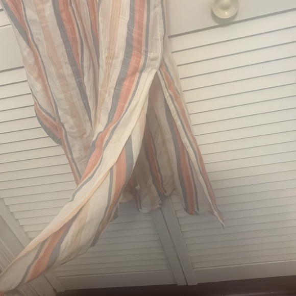 Frnch Paris Boutique Dress - Picture 5 of 6